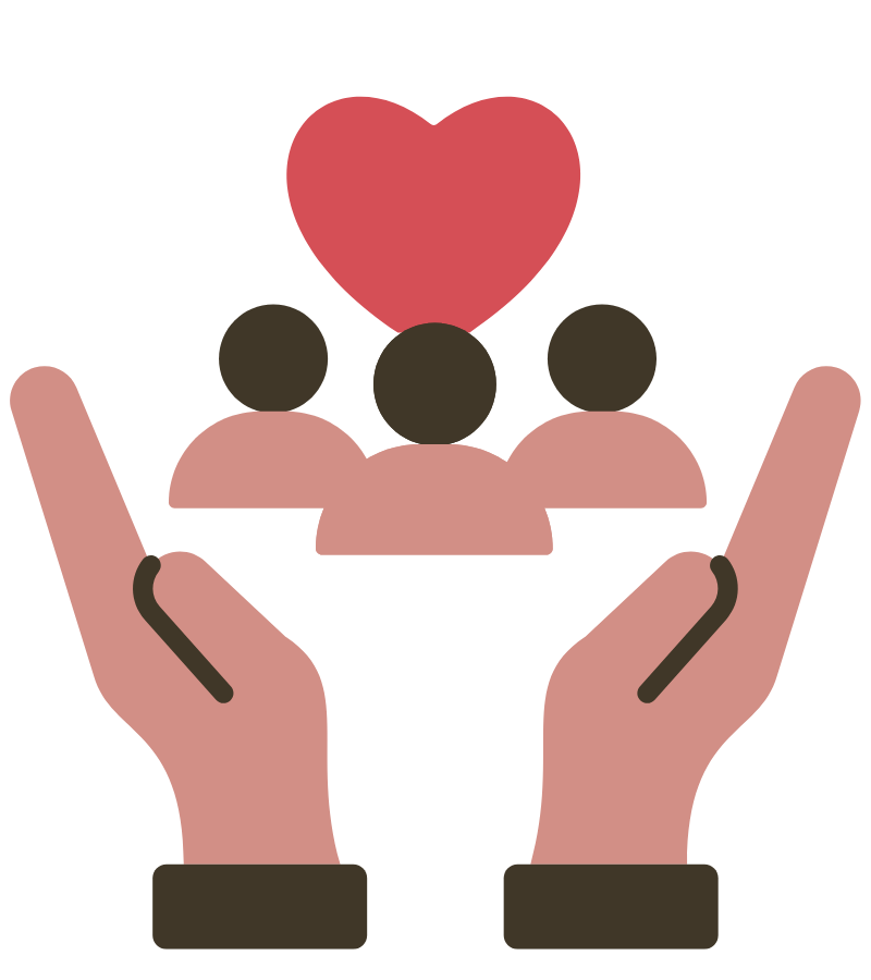 Direct Support